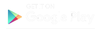 Download from Google Play