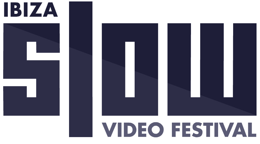 SLOW VIDEO FESTIVAL